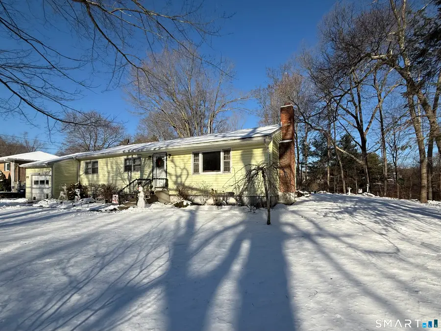 106 Botsford Road, Seymour, CT 06483 - Image #3