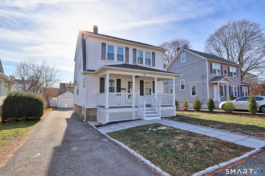 30 Melrose Avenue, Waterbury, CT 06705 - Image #3
