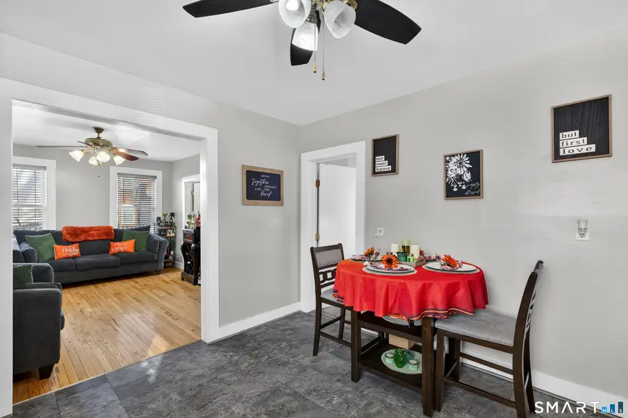 87 Orchard Street, New Haven, CT 06519 - Image #2