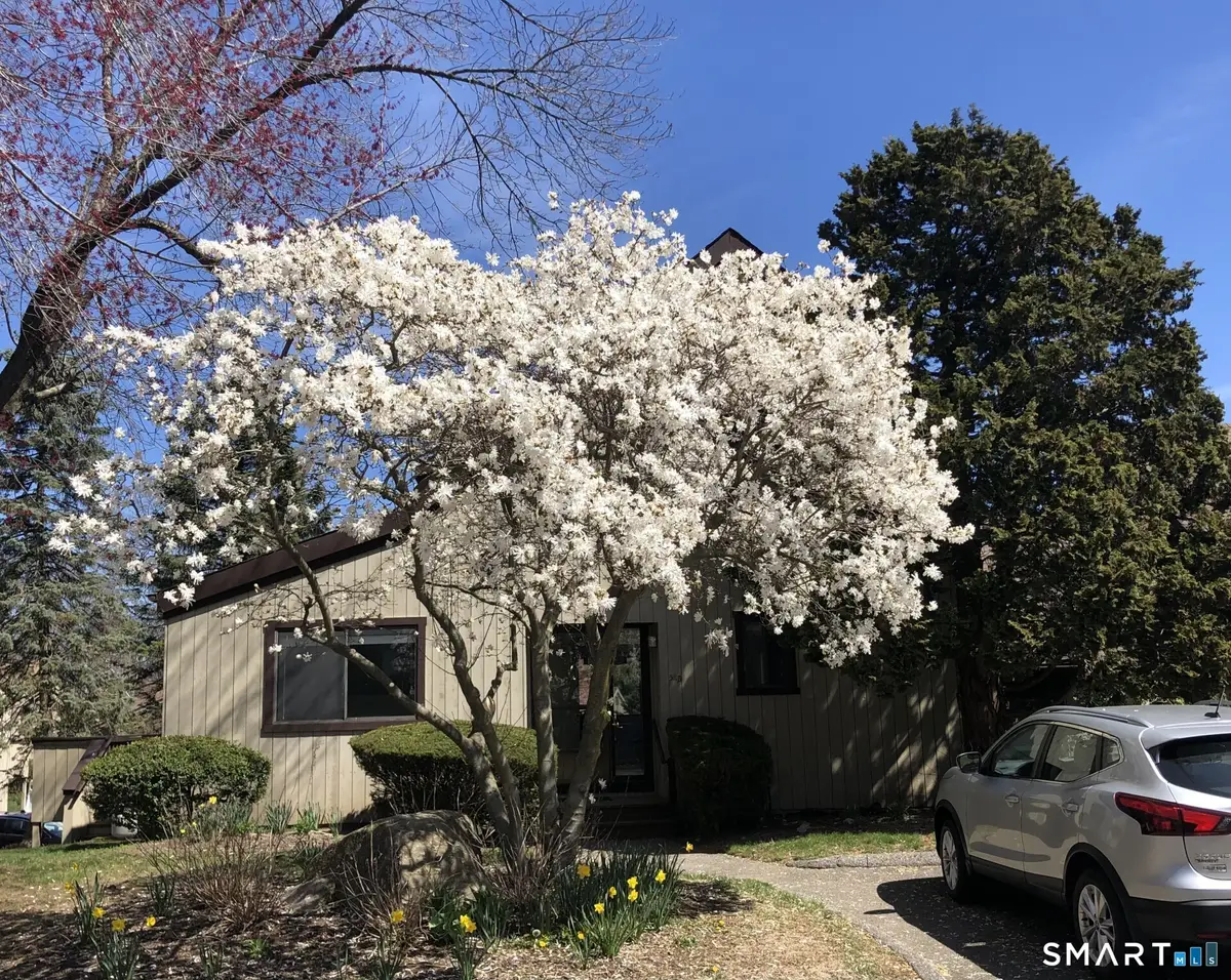 511 Opa Lane #B, Stratford, CT 06614 - Image #1