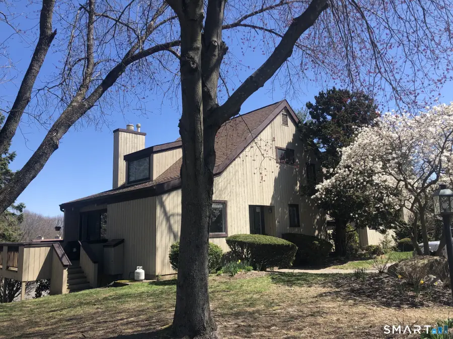 511 Opa Lane #B, Stratford, CT 06614 - Image #2