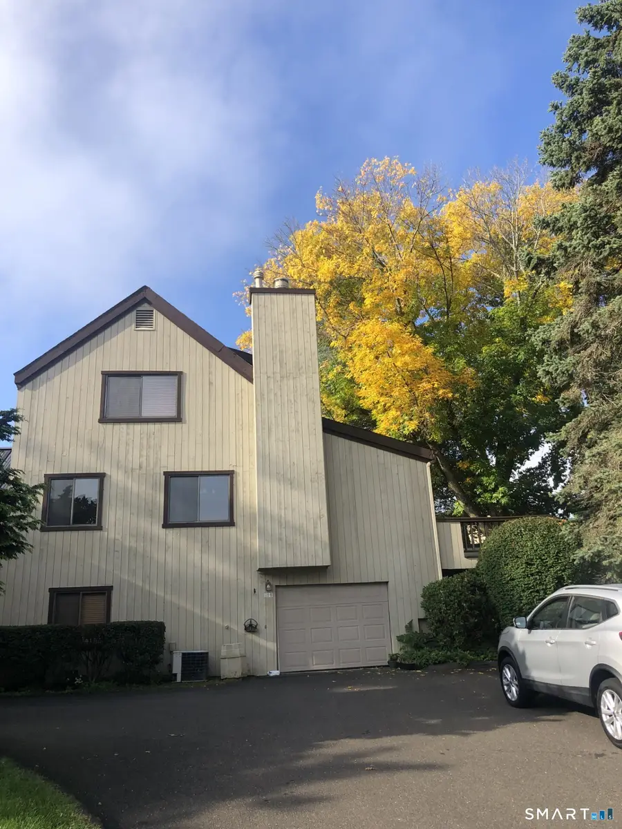 511 Opa Lane #B, Stratford, CT 06614 - Image #3