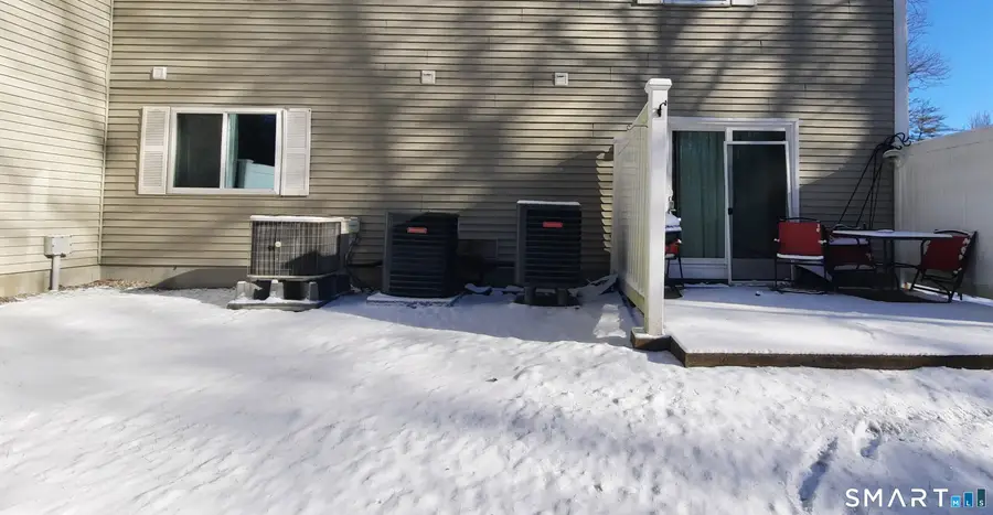 72 Perry Street #143, Putnam, CT 06260 - Image #2