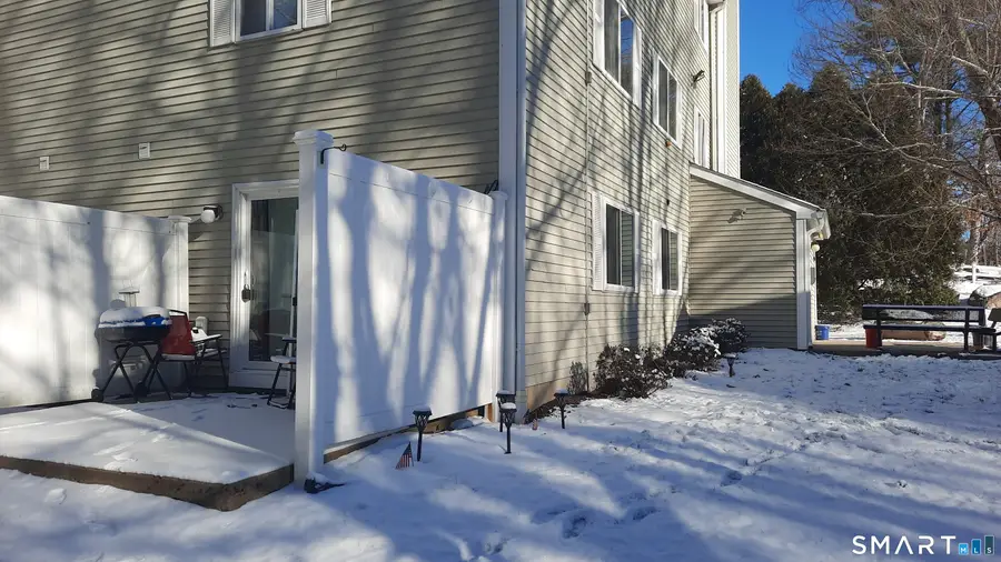 72 Perry Street #143, Putnam, CT 06260 - Image #3