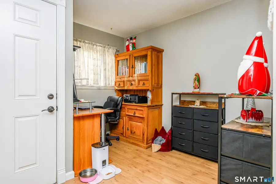 5 Upper Commons, Woodbury, CT 06798 - Image #3