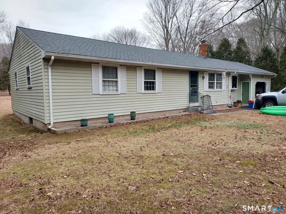 38 Old Middletown Avenue, East Hampton, CT 06424 - Image #1