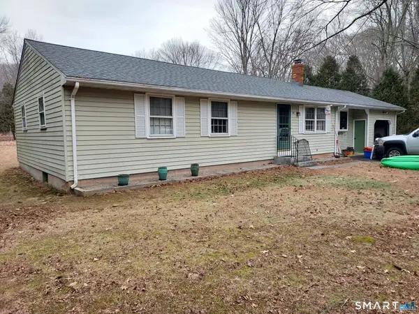 38 Old Middletown Avenue, East Hampton, CT 06424