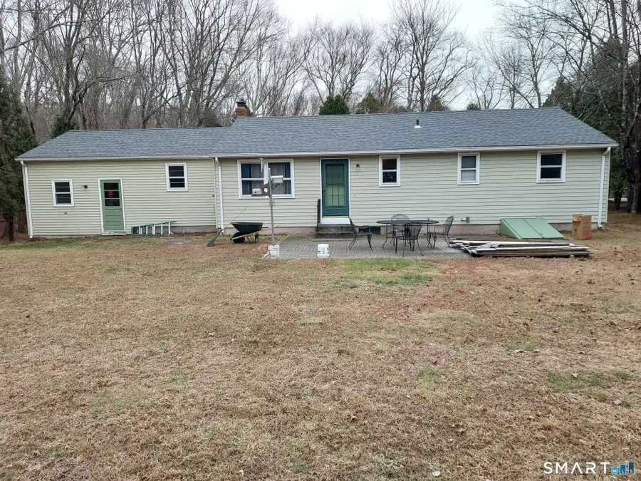 38 Old Middletown Avenue, East Hampton, CT 06424 - Image #2