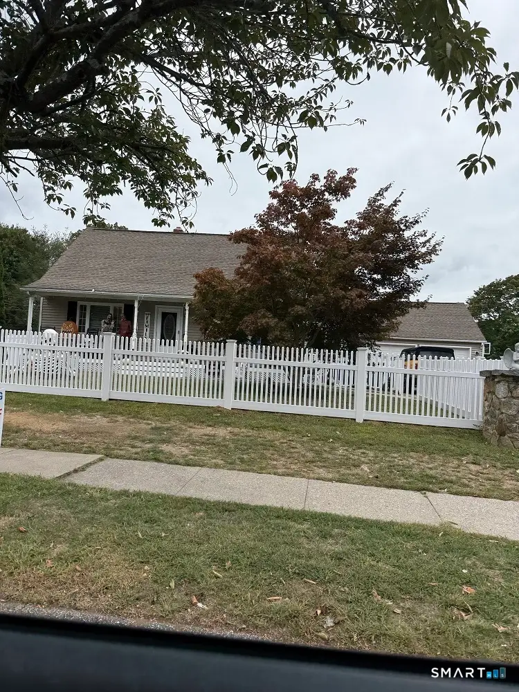 1414 Huntington Road, Stratford, CT 06614 - Image #1