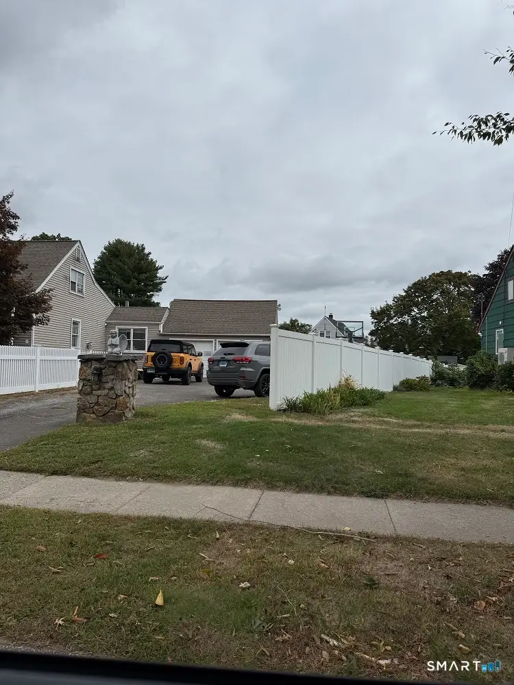 1414 Huntington Road, Stratford, CT 06614 - Image #3