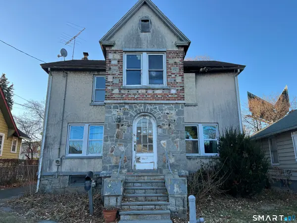 79 Evelyn Street, Stratford, CT 06615