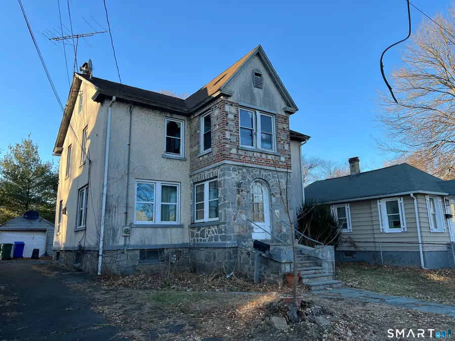 79 Evelyn Street, Stratford, CT 06615 - Image #3