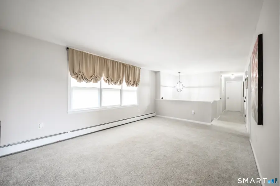 17 Lyme Street, Windsor, CT 06095 - Image #3