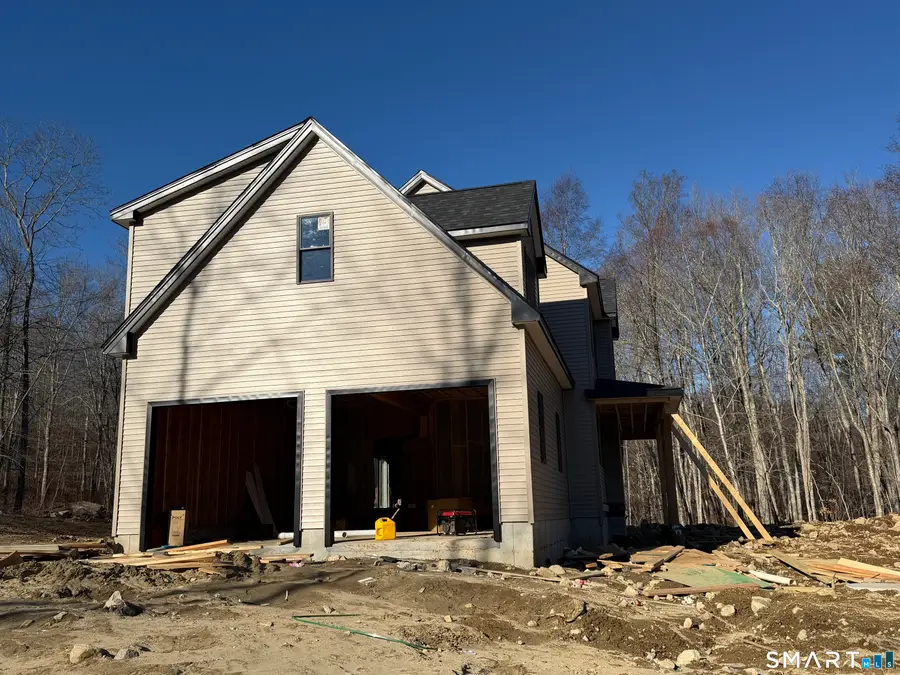 771 Brook Road, Hampton, CT 06247 - Image #3