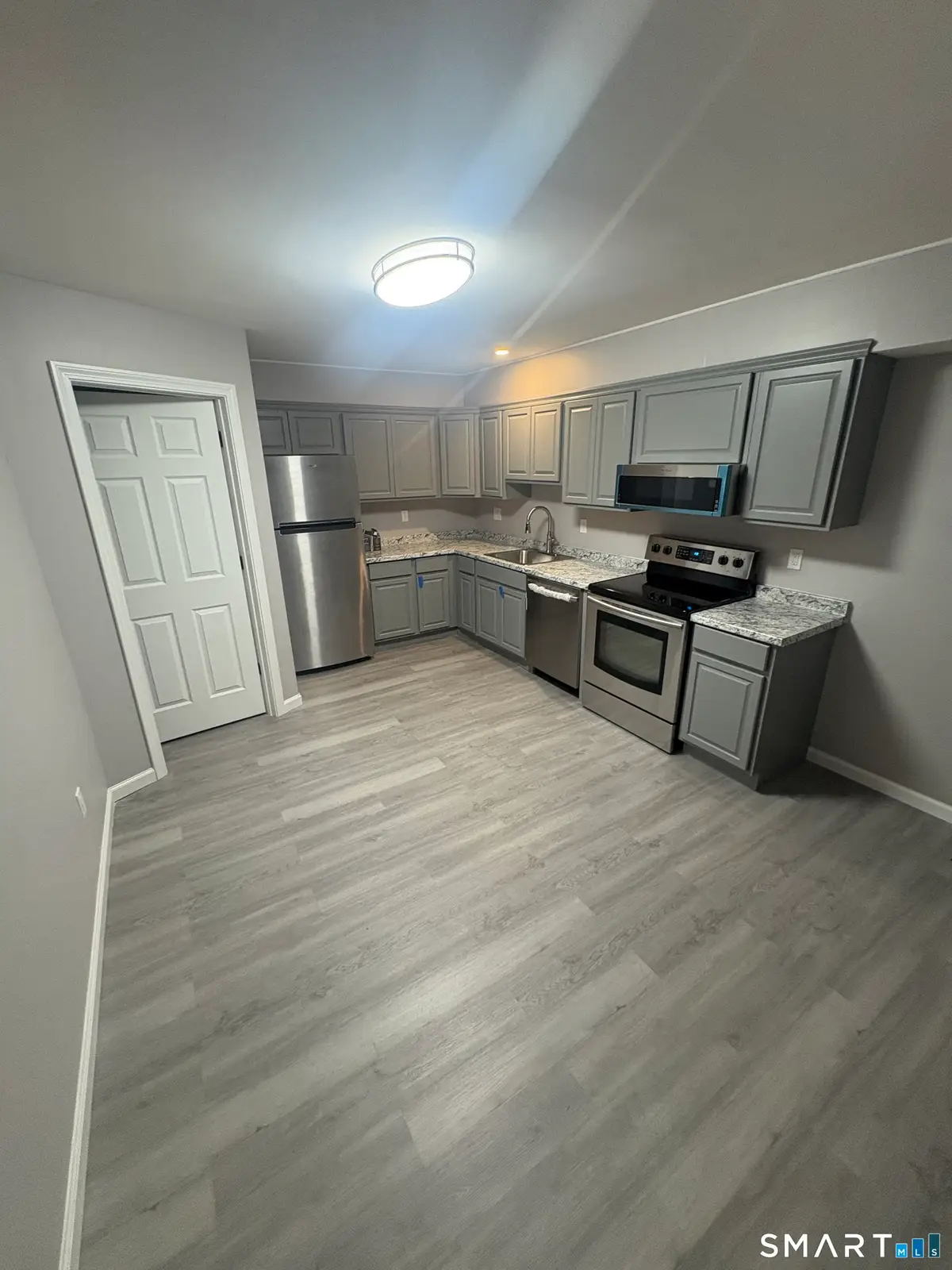 36 Sharon Road #11, Waterbury, CT 06705 - Image #1