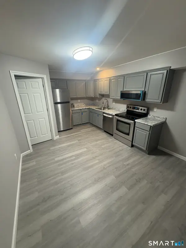 36 Sharon Road #11, Waterbury, CT 06705