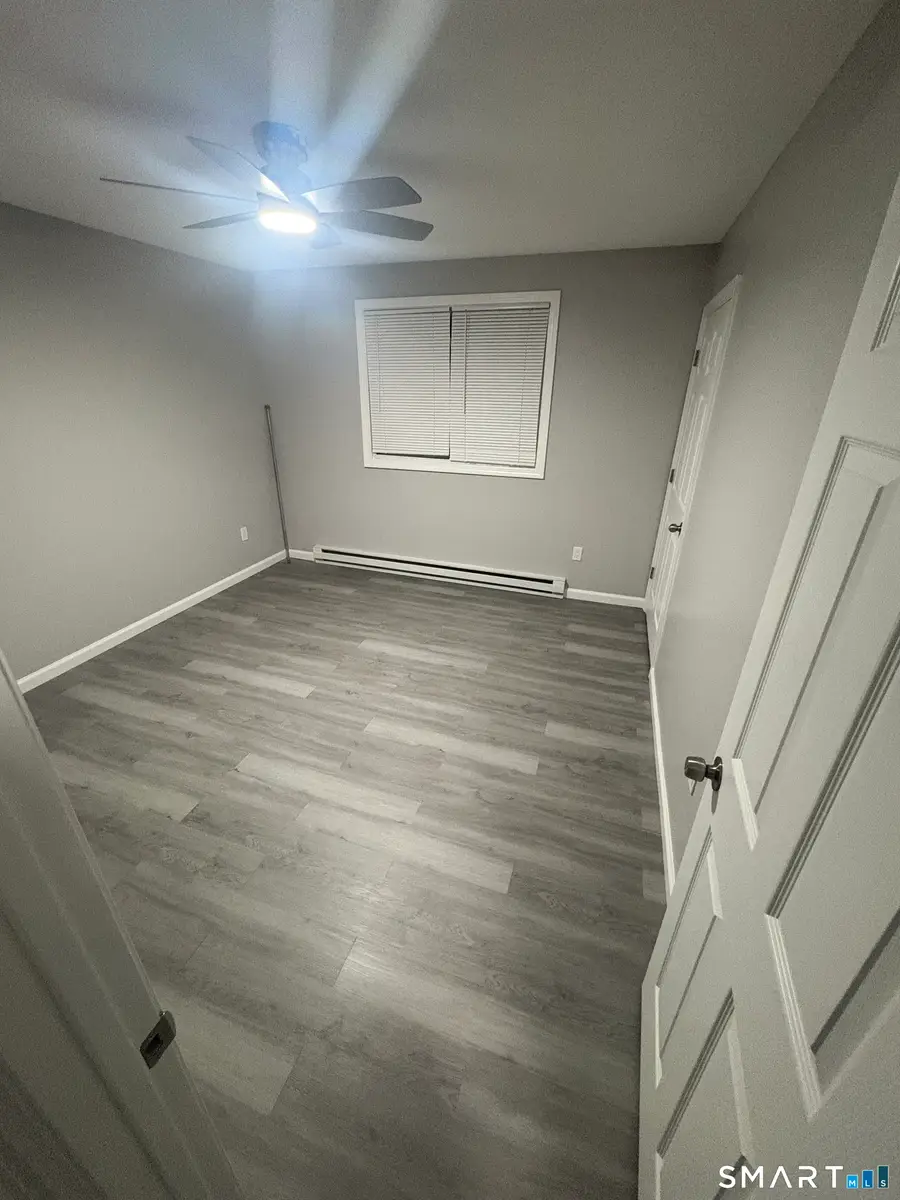 36 Sharon Road #11, Waterbury, CT 06705 - Image #3