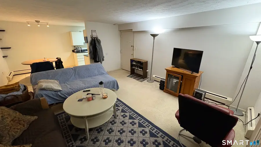 161 Downey Drive #A, Manchester, CT 06040 - Image #2