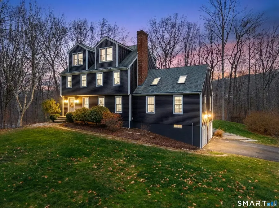 210 Fishing Brook Road, Westbrook, CT 06498 - Image #2