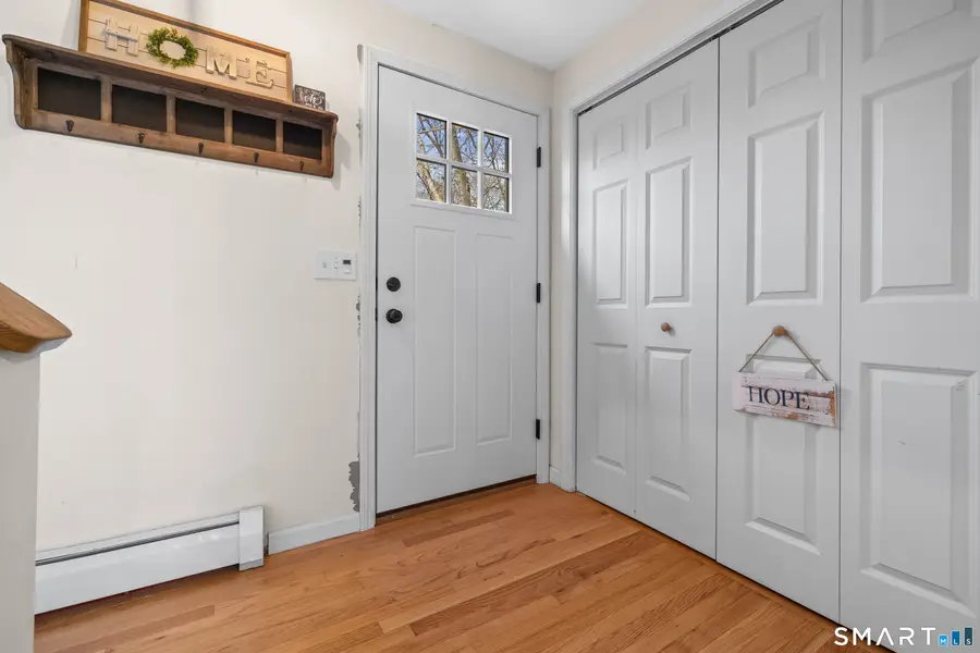 210 Fishing Brook Road, Westbrook, CT 06498 - Image #3