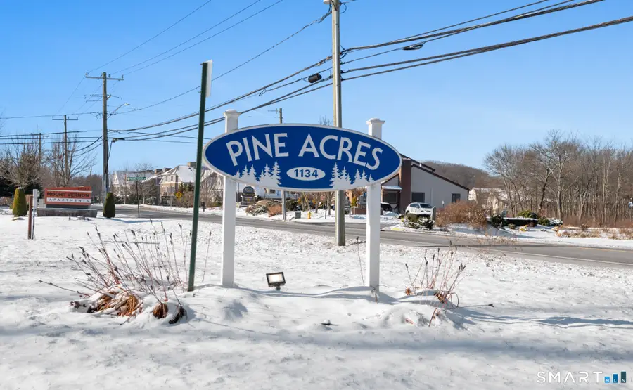 1134 Hartford Turnpike #2B2, Vernon, CT 06066 - Image #3