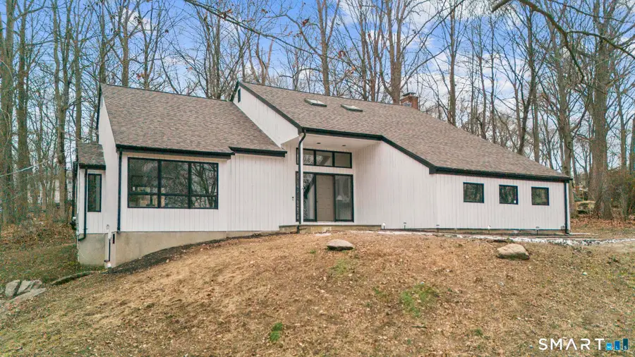 108 Ferndale Drive, Easton, CT 06612 - Image #2