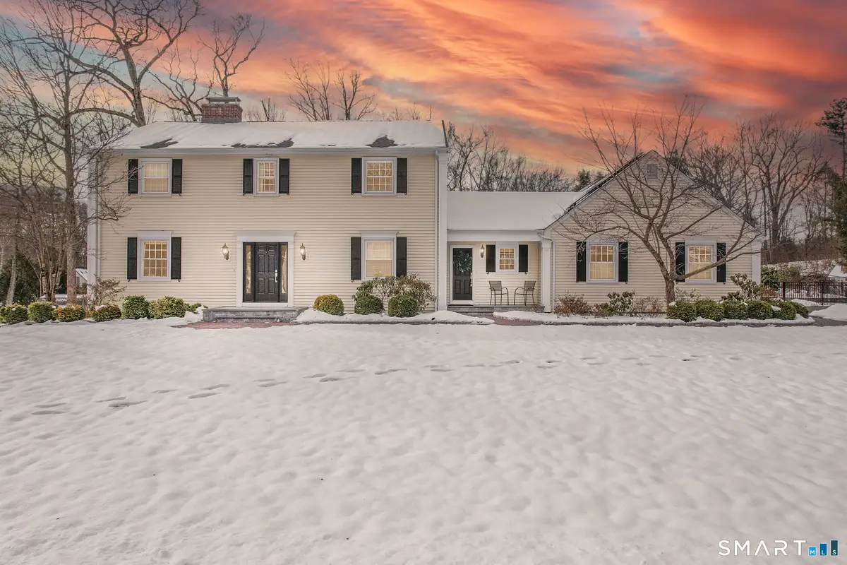 5 Crosswood Road, Farmington, CT 06032 - Image #1