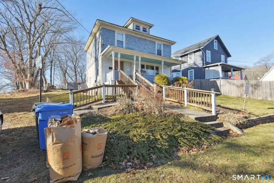 124 Orchard Street, Norwich, CT 06360 - Image #2