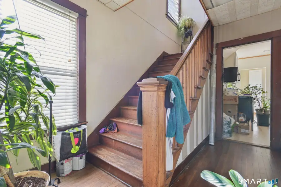 124 Orchard Street, Norwich, CT 06360 - Image #3