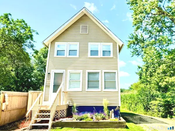 102 Surf Avenue, Milford, CT 06460