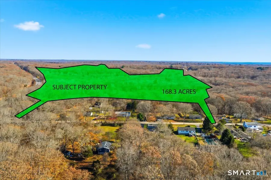 351 Flanders Road, Groton, CT 06340 - Image #3