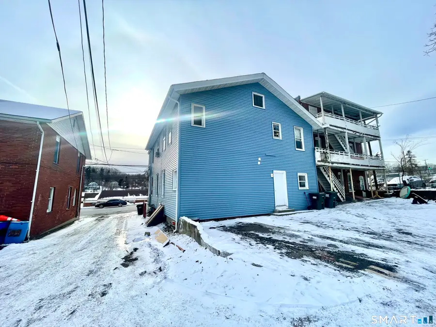 218 Main Street, Terryville, CT 06786 - Image #2