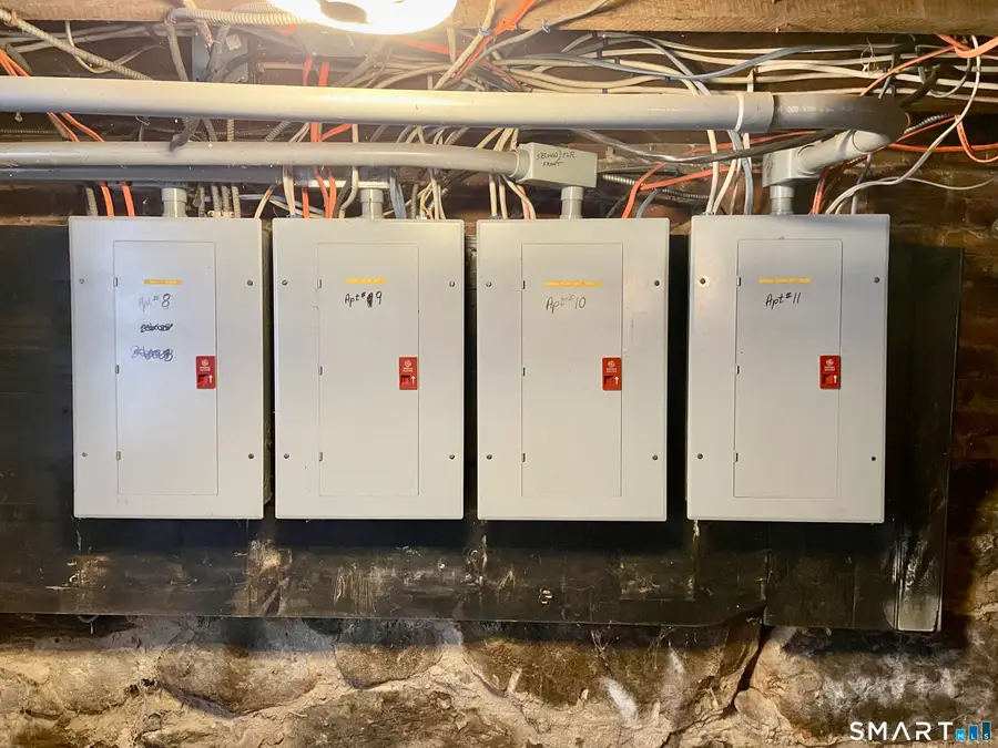 218 Main Street, Terryville, CT 06786 - Image #3