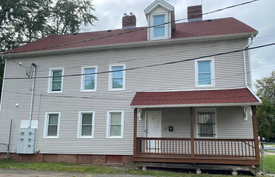 65 Madison Street, Hartford, CT 06106 - Image #3