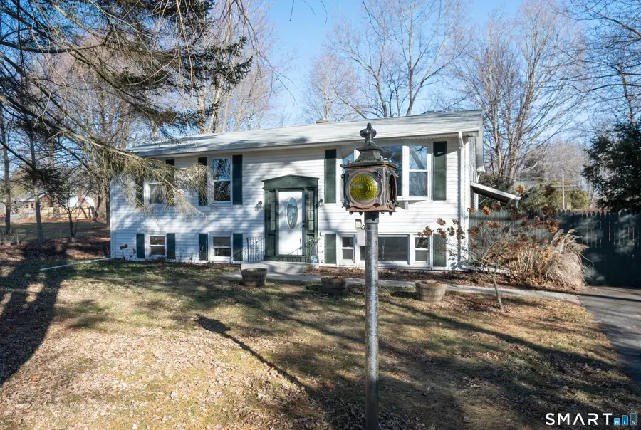 31 Cheryl Drive, Farmington, CT 06032 - Image #2