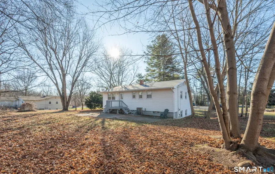 31 Cheryl Drive, Farmington, CT 06032 - Image #3