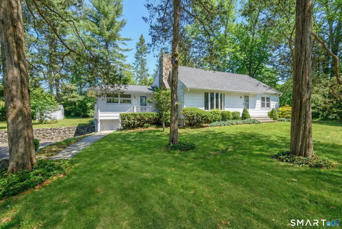 8 Gregory Drive, New Milford, CT 06776 - Image #1