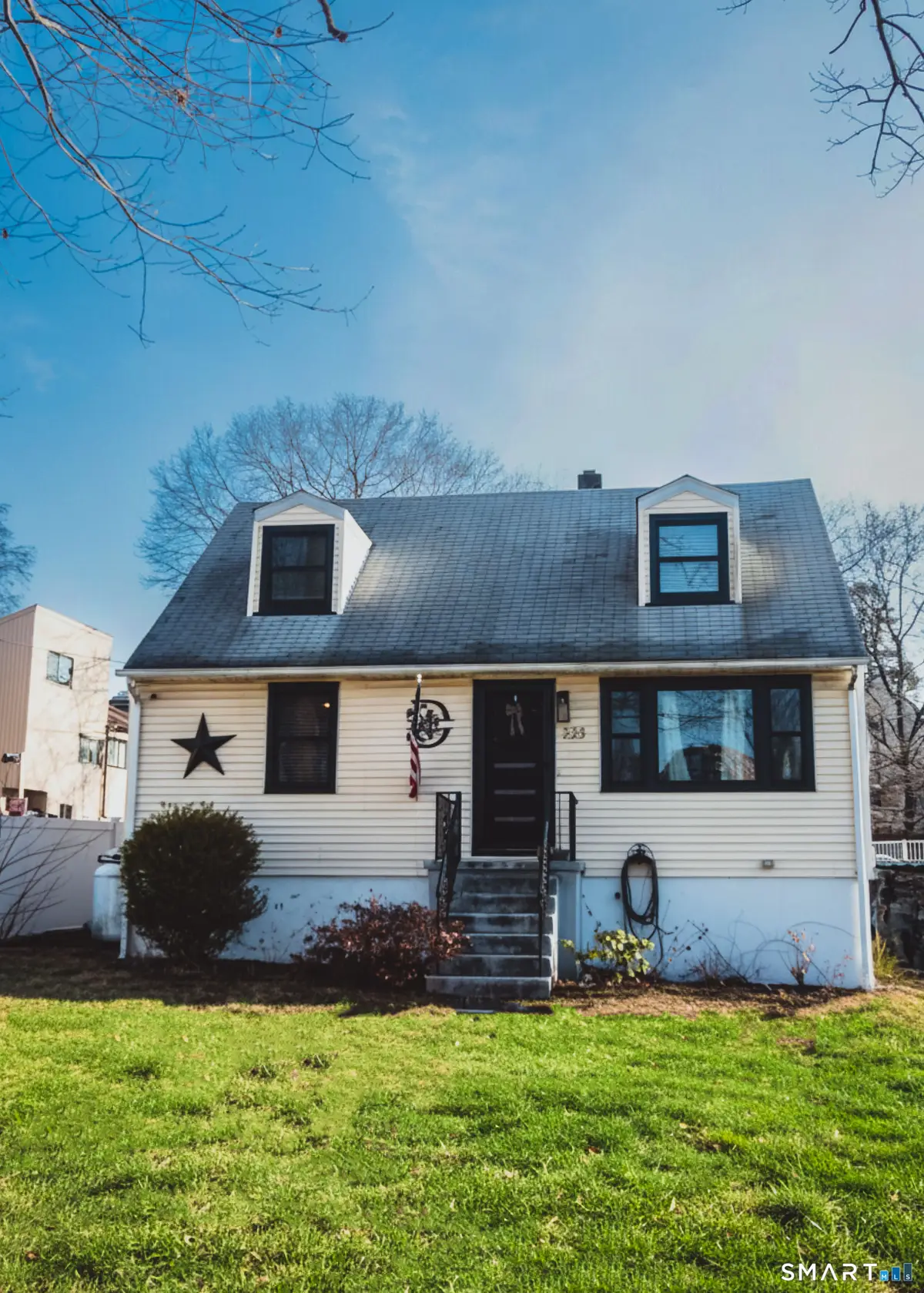 223 Hillandale Avenue, Stamford, CT 06906 - Image #1