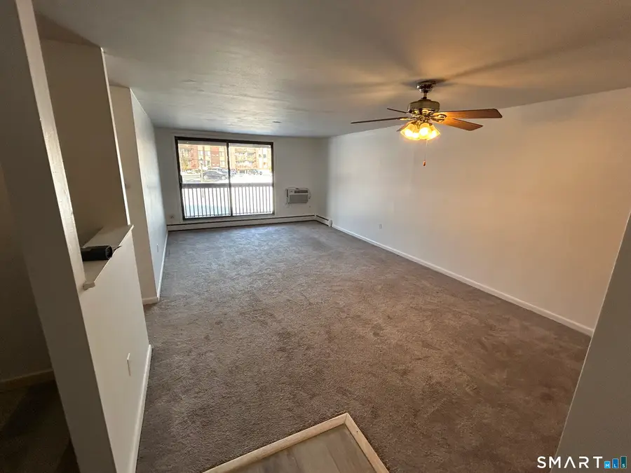 1205 Cromwell Hills Drive #1205, Cromwell, CT 06416 - Image #2