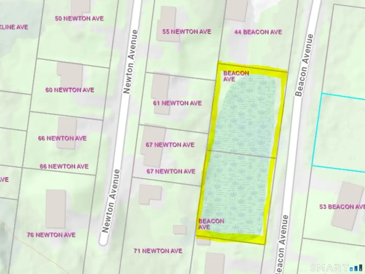 Beacon Avenue, Pittsfield, MA 01201 - Image #1