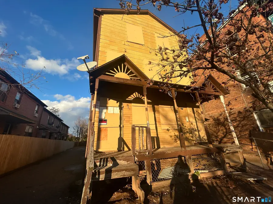 168 Park Street, Hartford, CT 06106 - Image #3