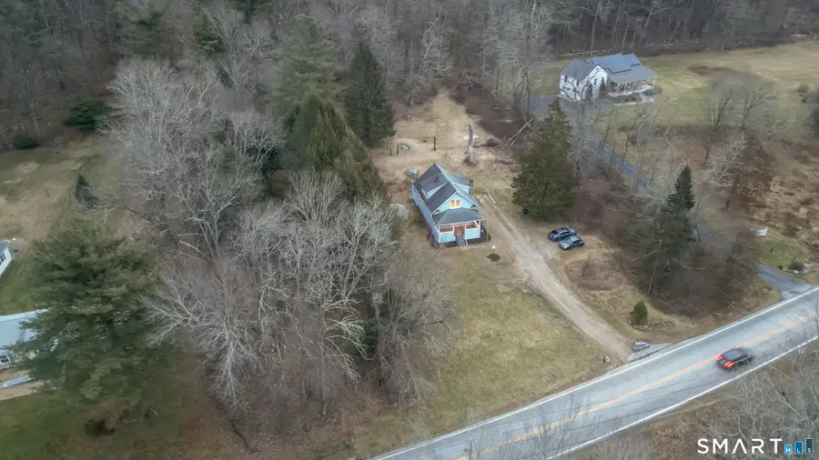 34 North Windham Road, Windham, CT 06280 - Image #2