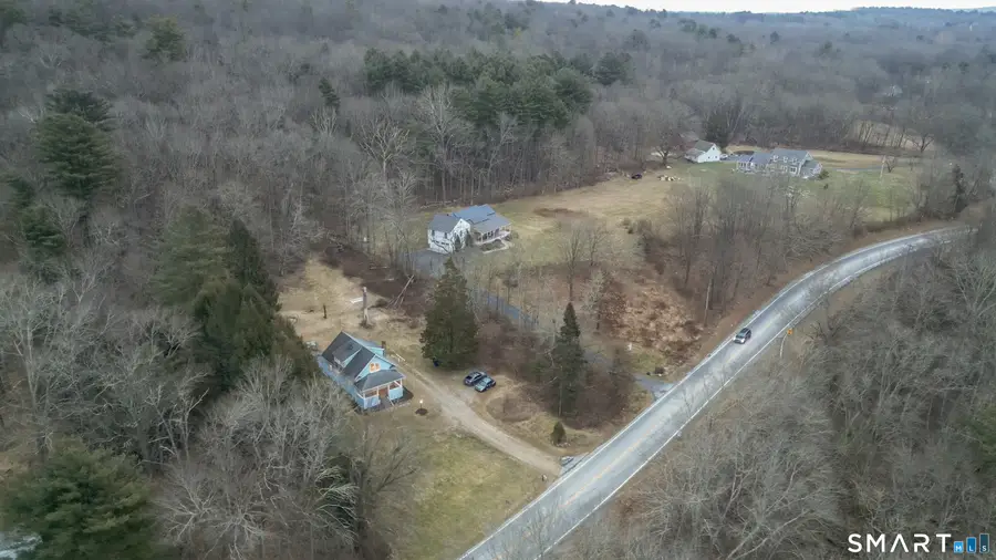 34 North Windham Road, Windham, CT 06280 - Image #3