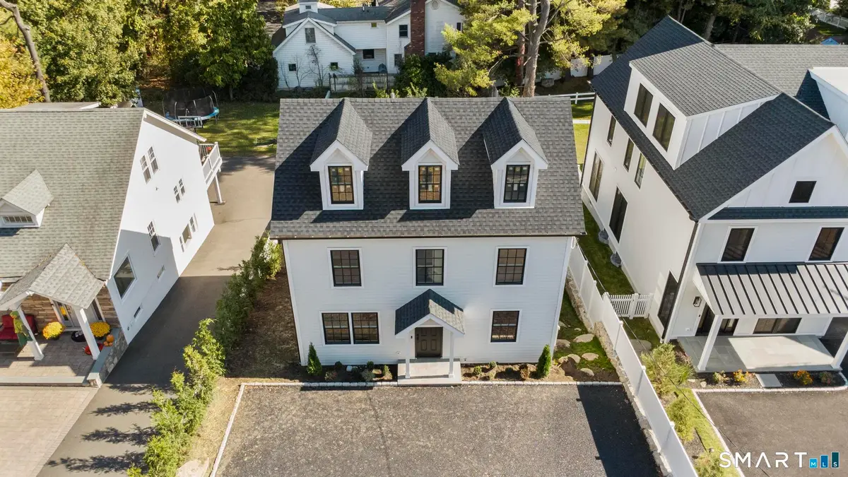 18 Sound Beach Avenue, Old Greenwich, CT 06870 - Image #1