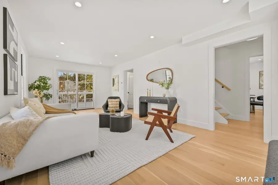 18 Sound Beach Avenue, Old Greenwich, CT 06870 - Image #3