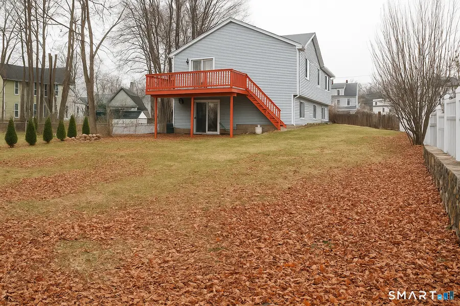 67B Westville Avenue, Danbury, CT 06810 - Image #3