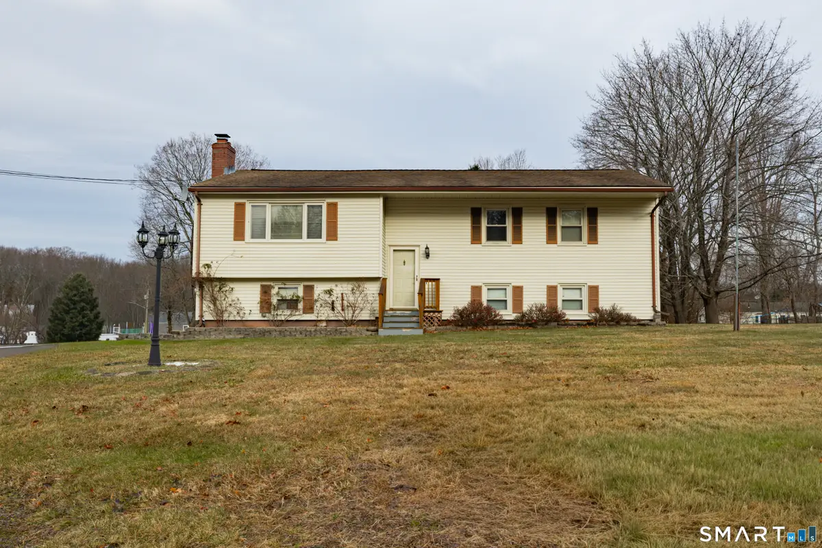 103 Montauk Drive, Vernon, CT 06066 - Image #1