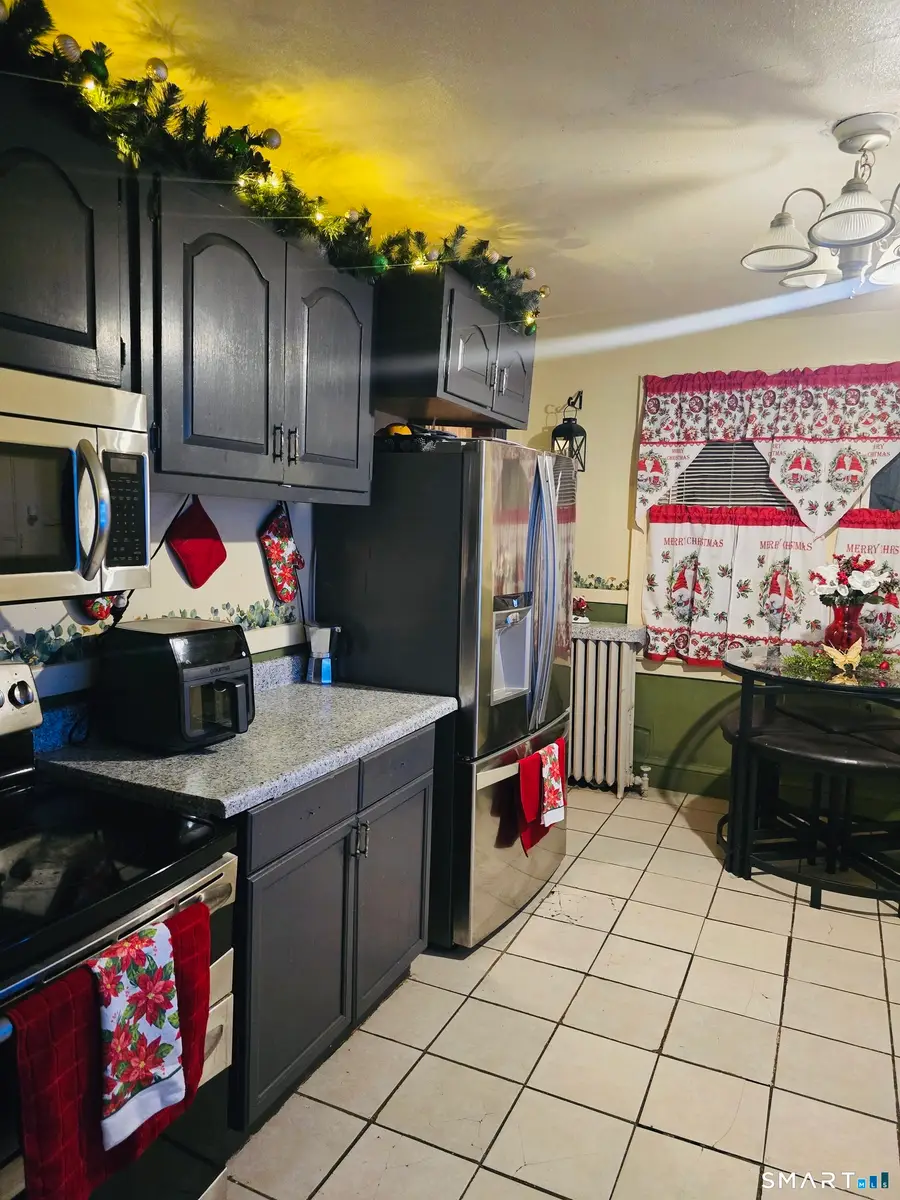 1954 Broad Street, Hartford, CT 06114 - Image #3