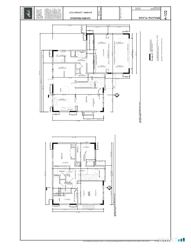 207 Roslyn Drive, New Britain, CT 06052 - Image #2