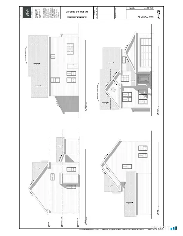 207 Roslyn Drive, New Britain, CT 06052 - Image #3